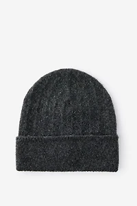 Luxe Beanie
