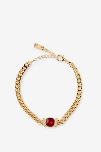Single Bracelet