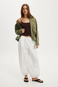 Rio Balloon Pant