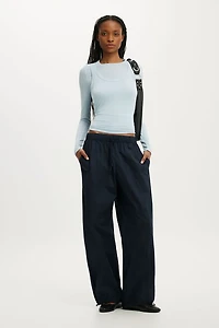 Jackson Utility Pant