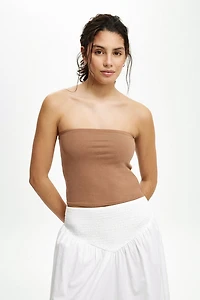 All Day Tube Top