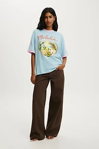 The Vacay Tee