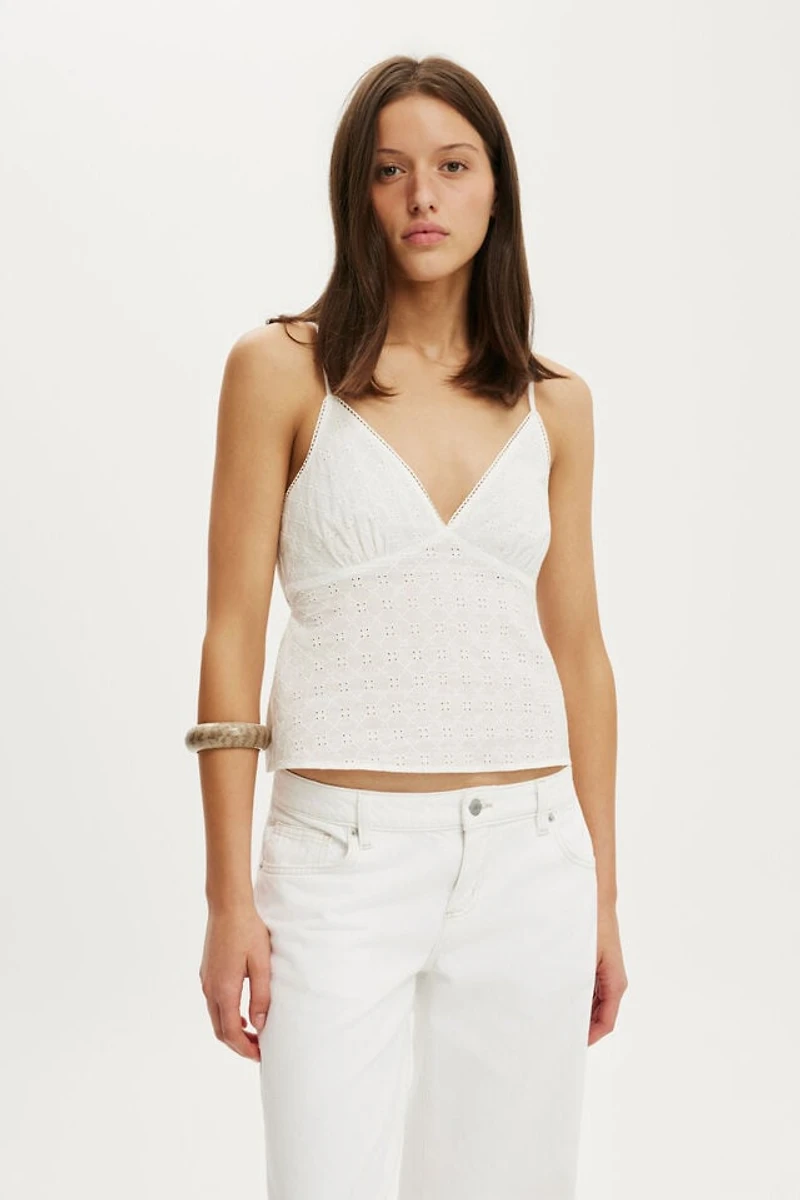 The Daydream Cami
