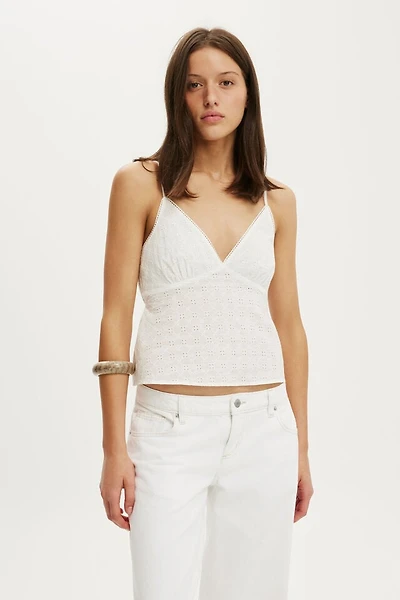 The Daydream Cami