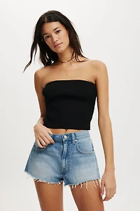 Summer Bandeau
