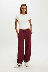 Balloon Sweatpant