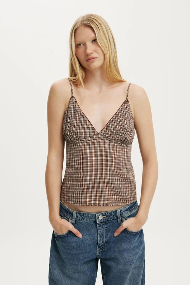 The Daydream Cami