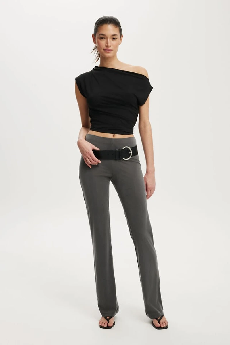 Honey Pant