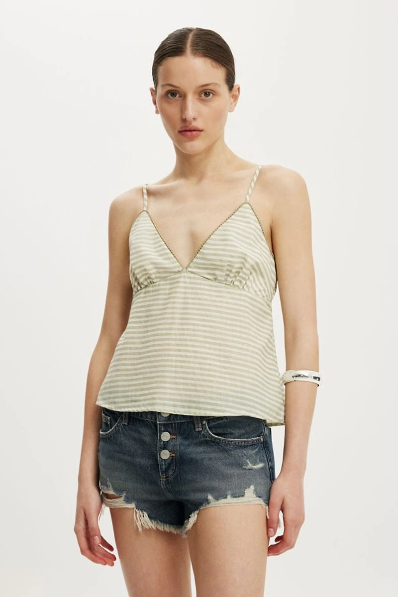 The Daydream Cami