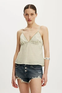 The Daydream Cami