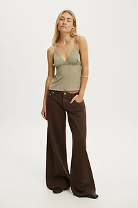 The Daydream Cami