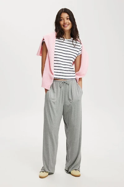 Blair Wide Leg Pant