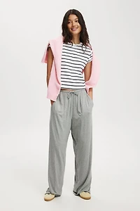 Blair Wide Leg Pant