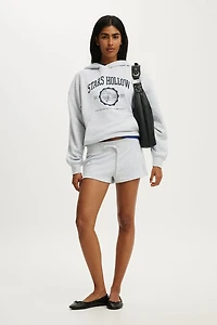 Gilmore Girls Oversized Hoodie