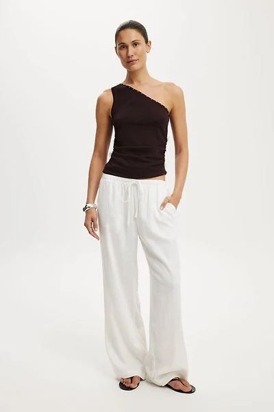 Haven Wide Leg Pant