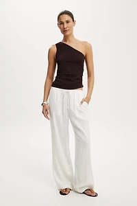 Haven Wide Leg Pant