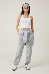 Classic Fleece Sweatpant
