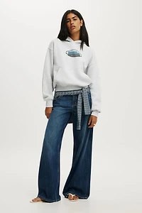 Billie Eilish Music Hoodie