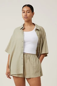 Haven Short