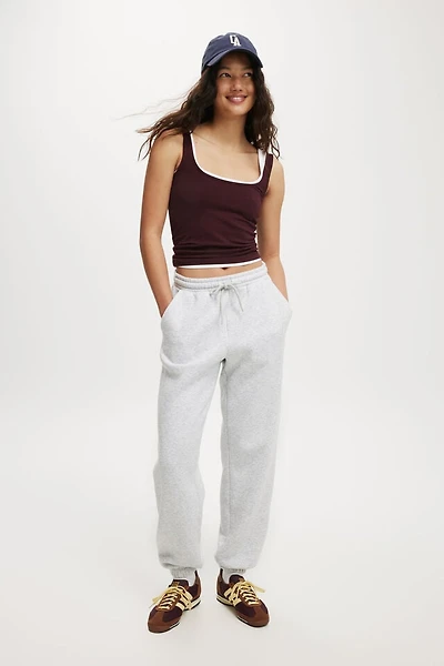 Classic Fleece Sweatpant
