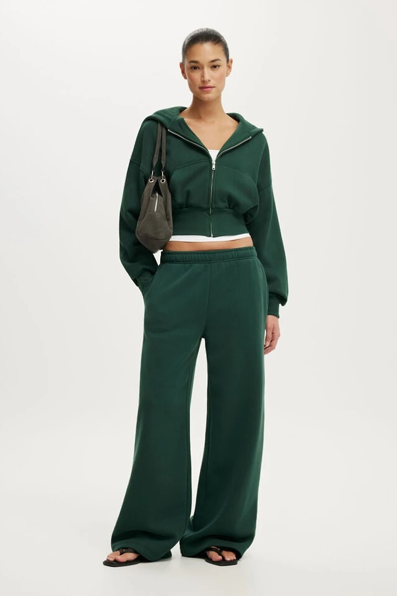 Baggy Sweatpant