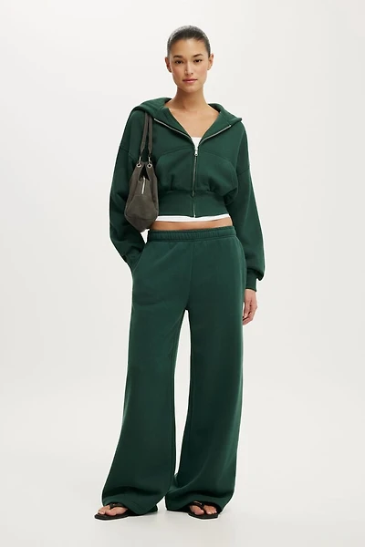 Baggy Sweatpant