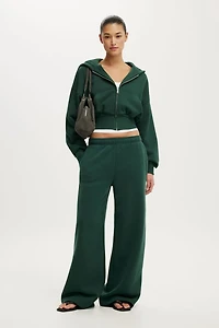 Baggy Sweatpant