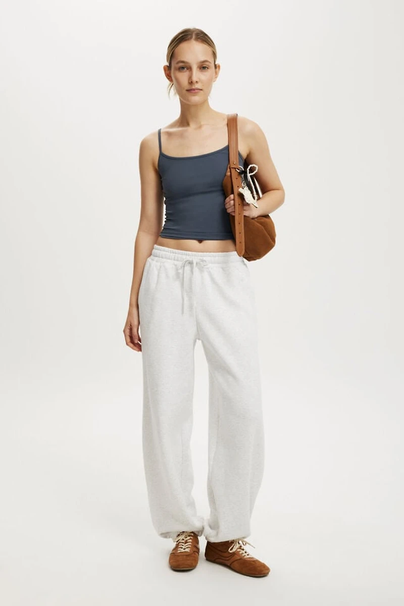 Balloon Sweatpant