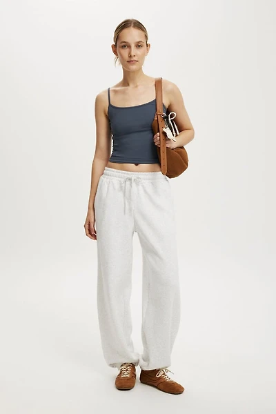 Balloon Sweatpant