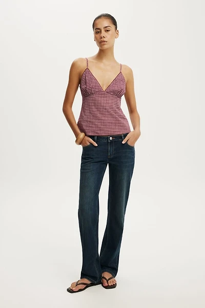 The Daydream Cami