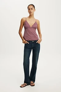 The Daydream Cami