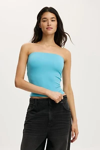 Hold Me Longline Tube