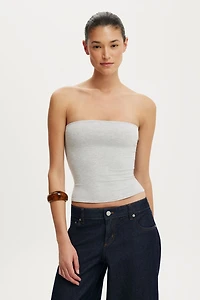 All Day Tube Top