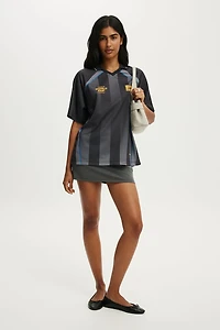 FIFA Graphic Football Jersey