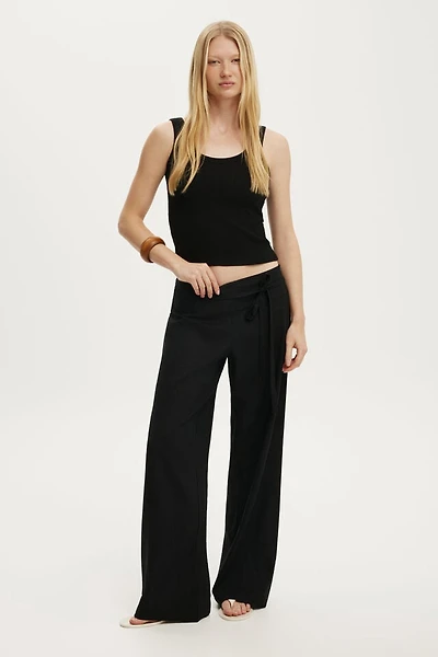 Haven Juno Pant