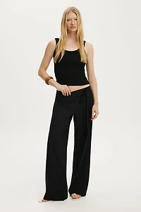 Haven Juno Pant