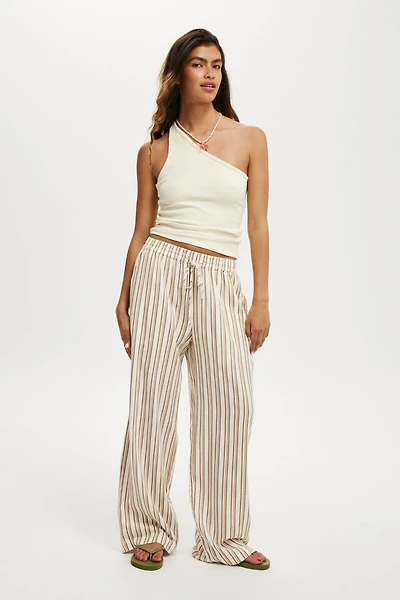 Haven Wide Leg Pant