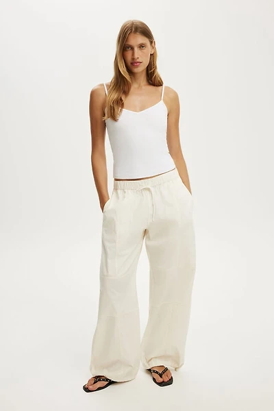 Jackson Utility Pant