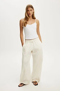 Jackson Utility Pant