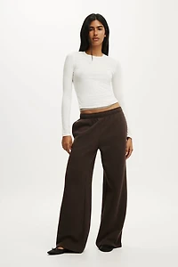 Baggy Sweatpant