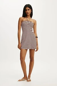 Fern Mini Dress