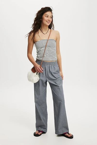 Noah Pant