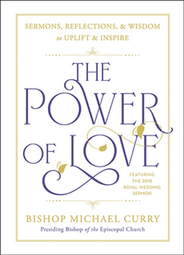 Jentezen Franklin Love Like You've Never Been Hurt : Hope, Healing and the  Power of an Open Heart | Dulles Town Center