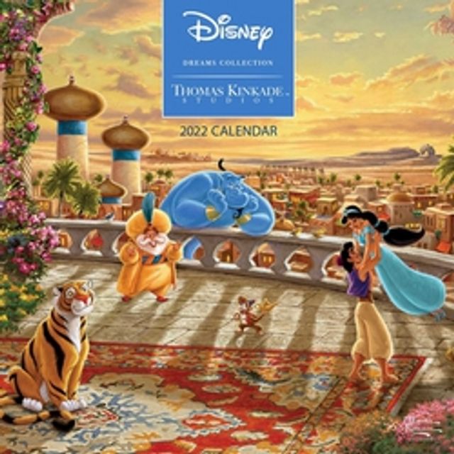 thomas-kinkade-disney-dreams-collection-by-thomas-kinkade-studios-wall-calendar-green-tree-mall