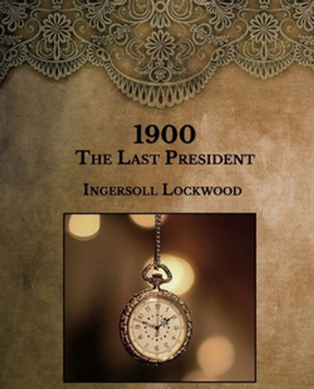 ingersoll lockwood watch