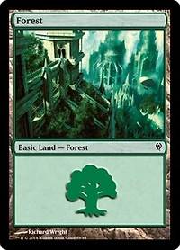 Forest (88)
