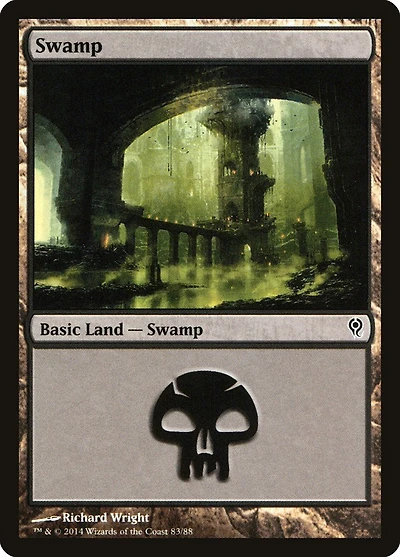 Swamp (83)