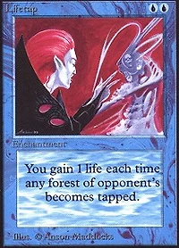 Lifetap