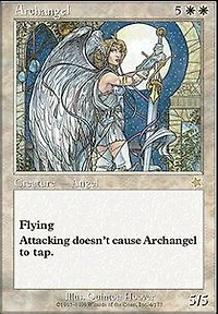 Archangel