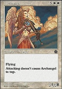 Archangel